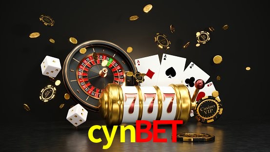 Spaceman Game cynbet