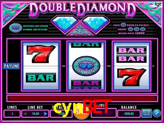 Descubra a Magia dos Jogos de Arcade no cynbet