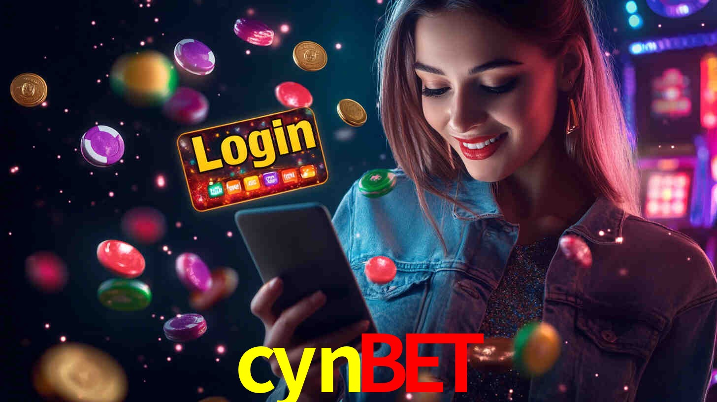 A Popularidade dos Caça-Níqueis no cynbet