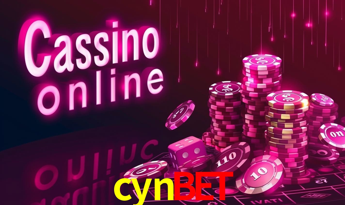 Explorando a Categoria de Eventos em Apostas na cynbet