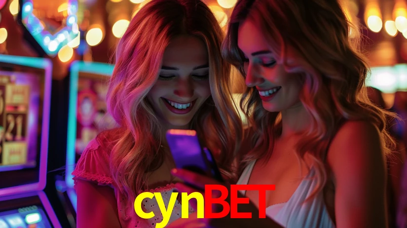 cynbet apk