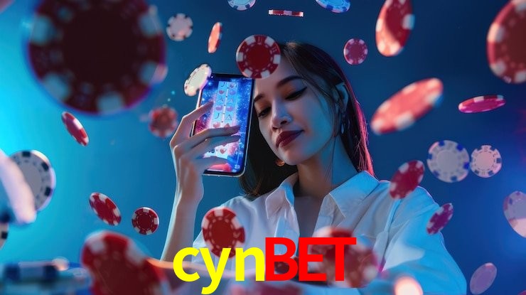 Descubra o Programa VIP da cynbet: Vantagens Exclusivas para Jogadores