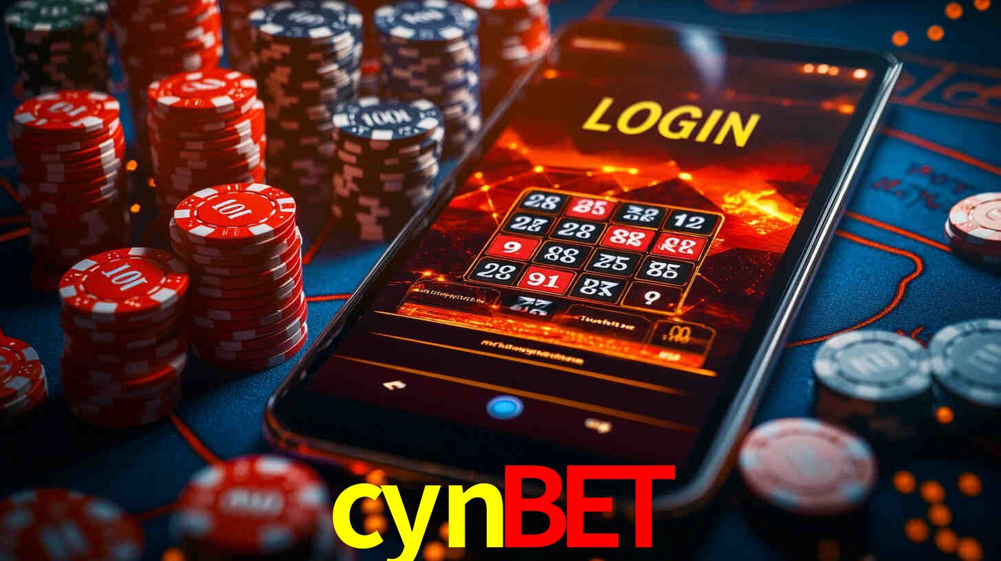 cynbet apk