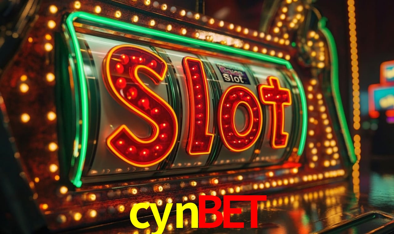 Account Benefits cynbet