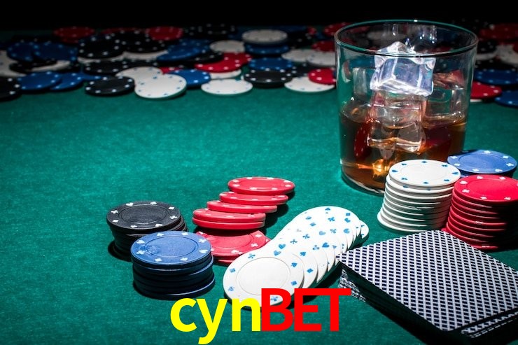 Football Betting cynbet