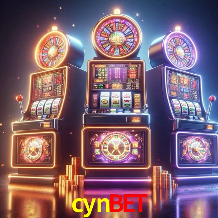 Experimente o Login Seguro Premium no cynbet