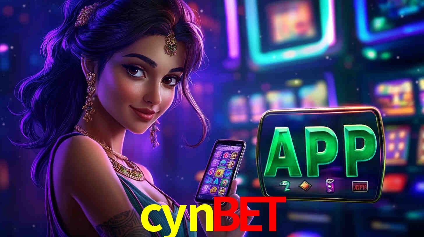 Bônus Generosos e Exclusivos no cynbet para Você!