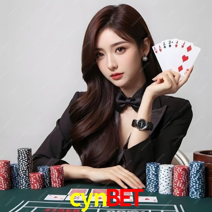 2FA Security cynbet
