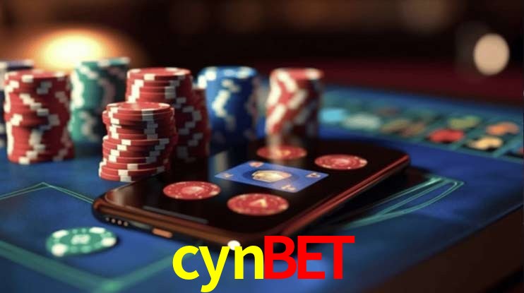 Sports Statistics cynbet