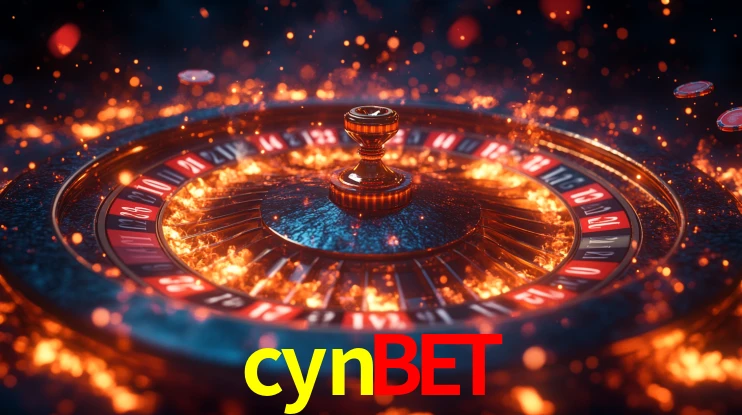 Explore as vantagens do cynbet: serviço profissional e confiabilidade