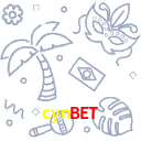 A Revolução dos Aplicativos de Jogos no cynbet