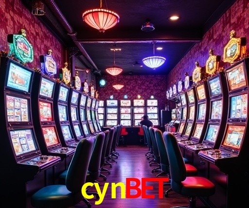 Flash Promotion cynbet
