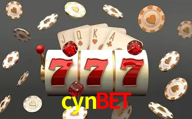 Live Casino cynbet