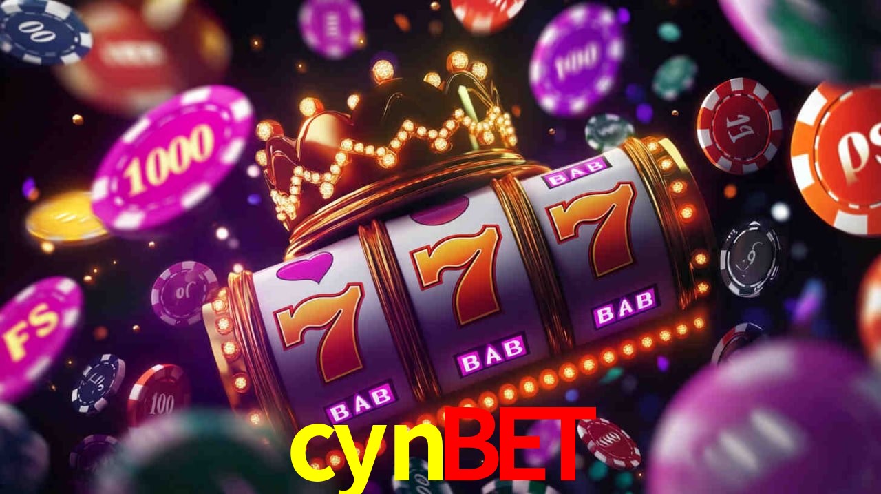 Player Reviews cynbet