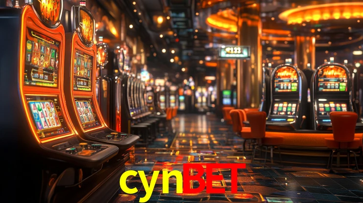 Ofertas Imperdíveis na cynbet: Promoções e Bônus Que Valem a Pena