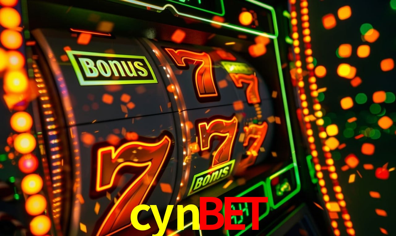 Inovações de Jogos na cynbet: O Futuro das Experiências Interativas