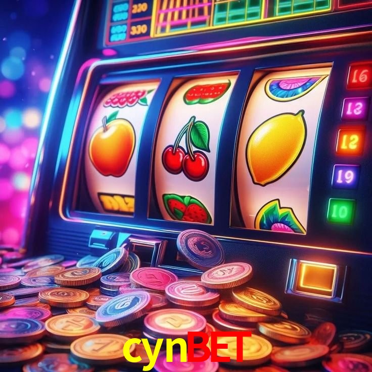 Experiência VIP cynbet