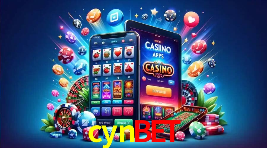Quick Registration cynbet