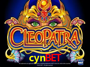 Roulette Table cynbet