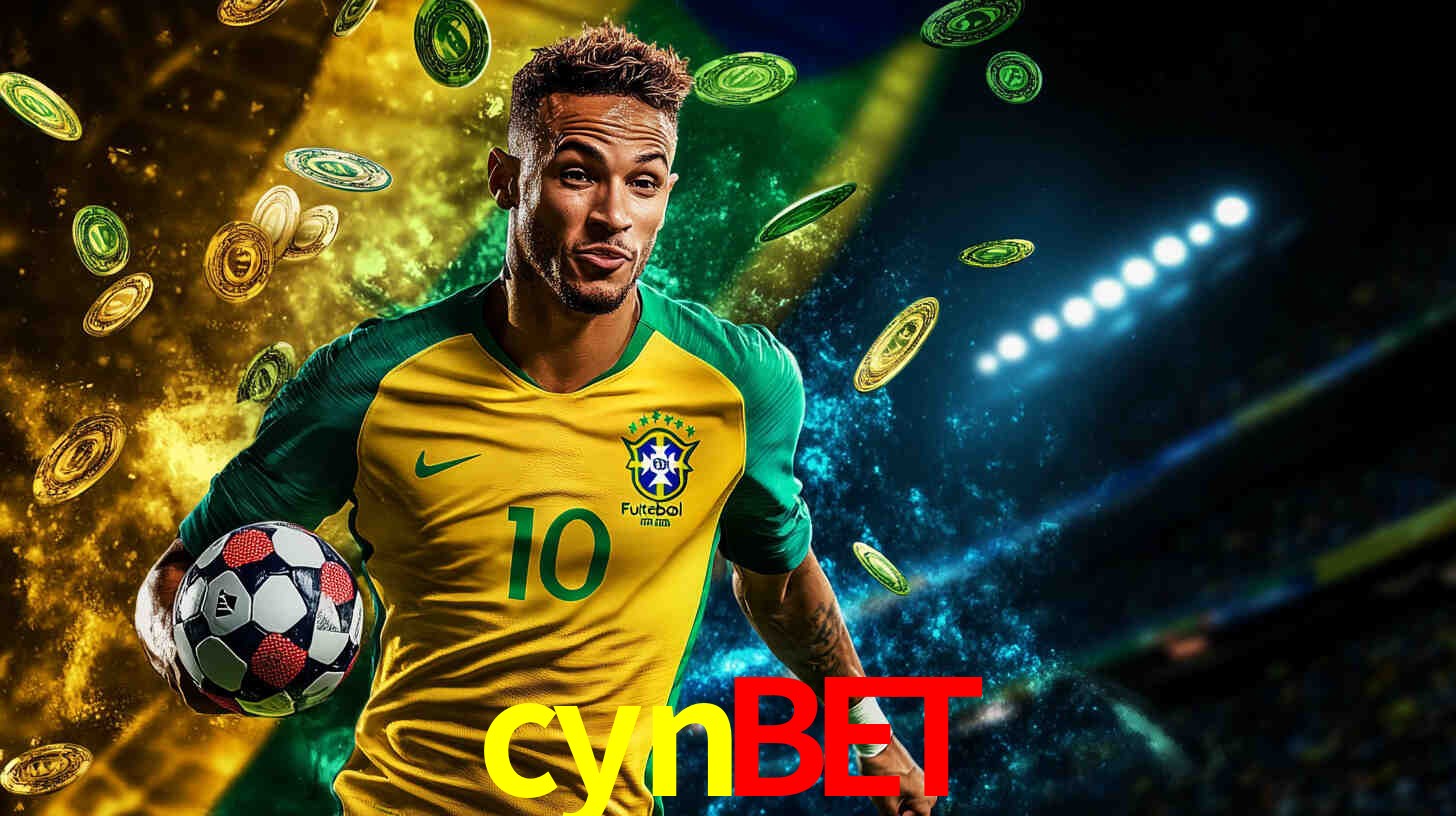 Descubra o Programa VIP da cynbet: Vantagens Exclusivas para Jogadores