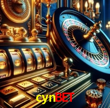 Basketball Betting cynbet