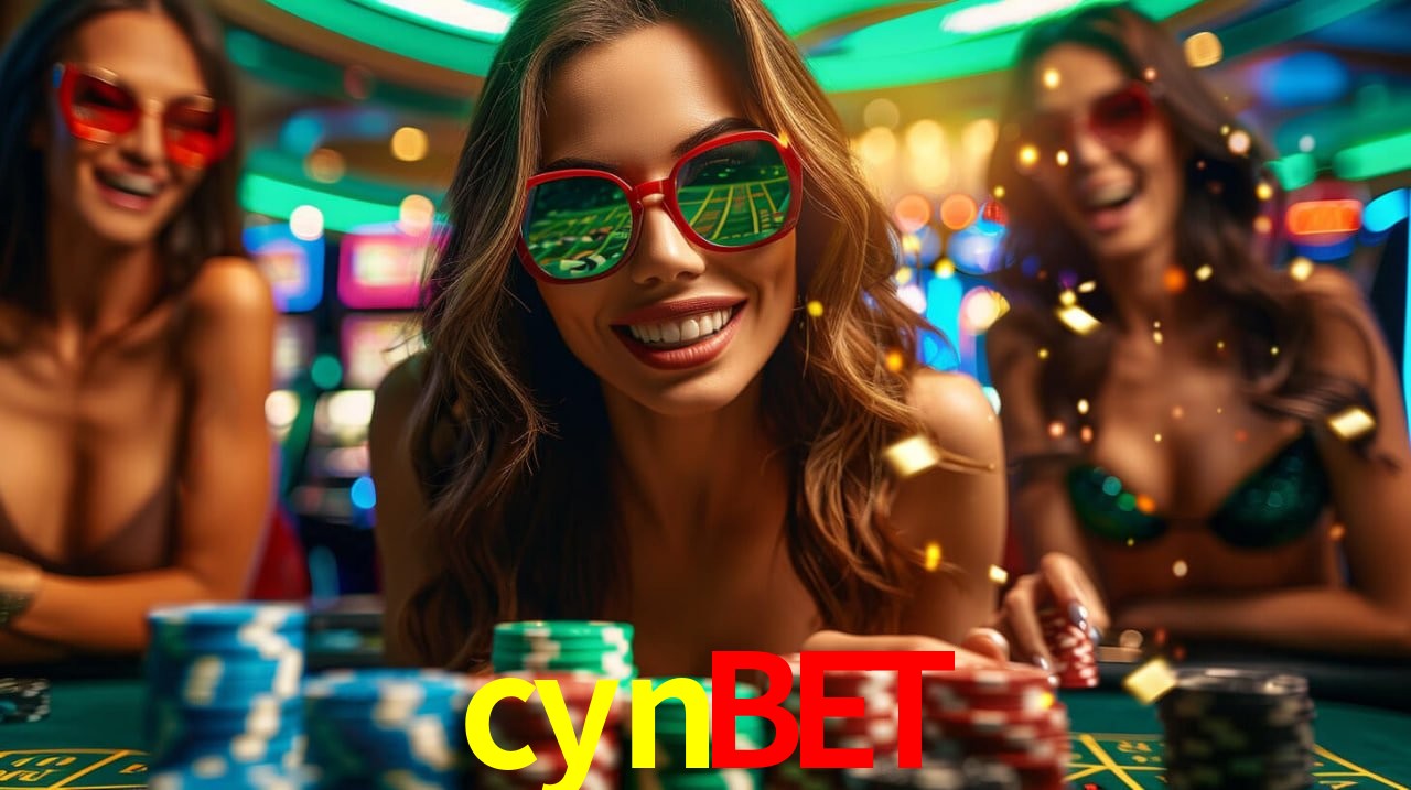Tennis Betting cynbet