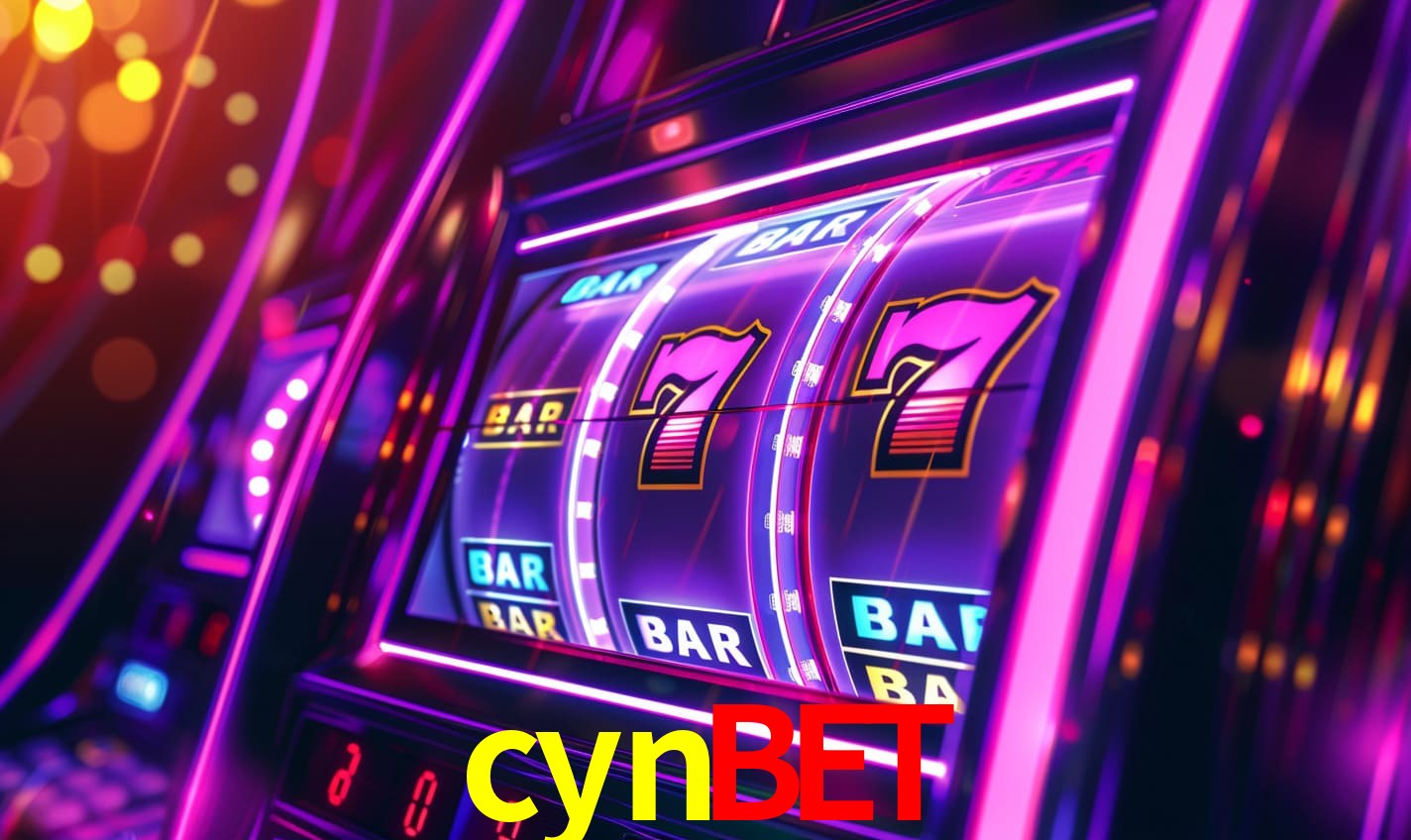 cynbet: Jogue Crash e Experimente Alta Recompensa Instantânea