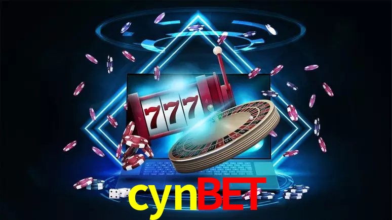 Live Casino cynbet