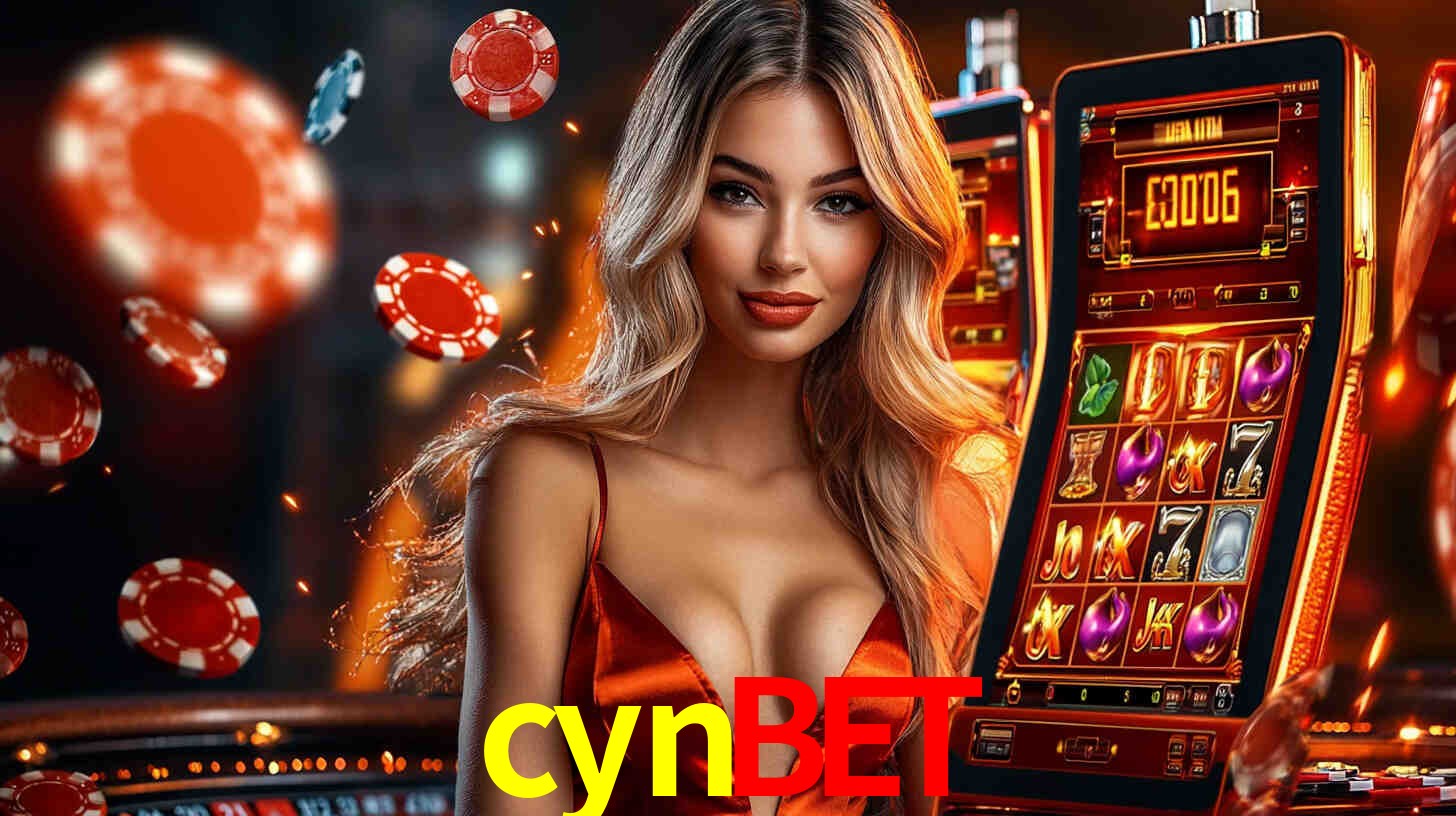 cynbet