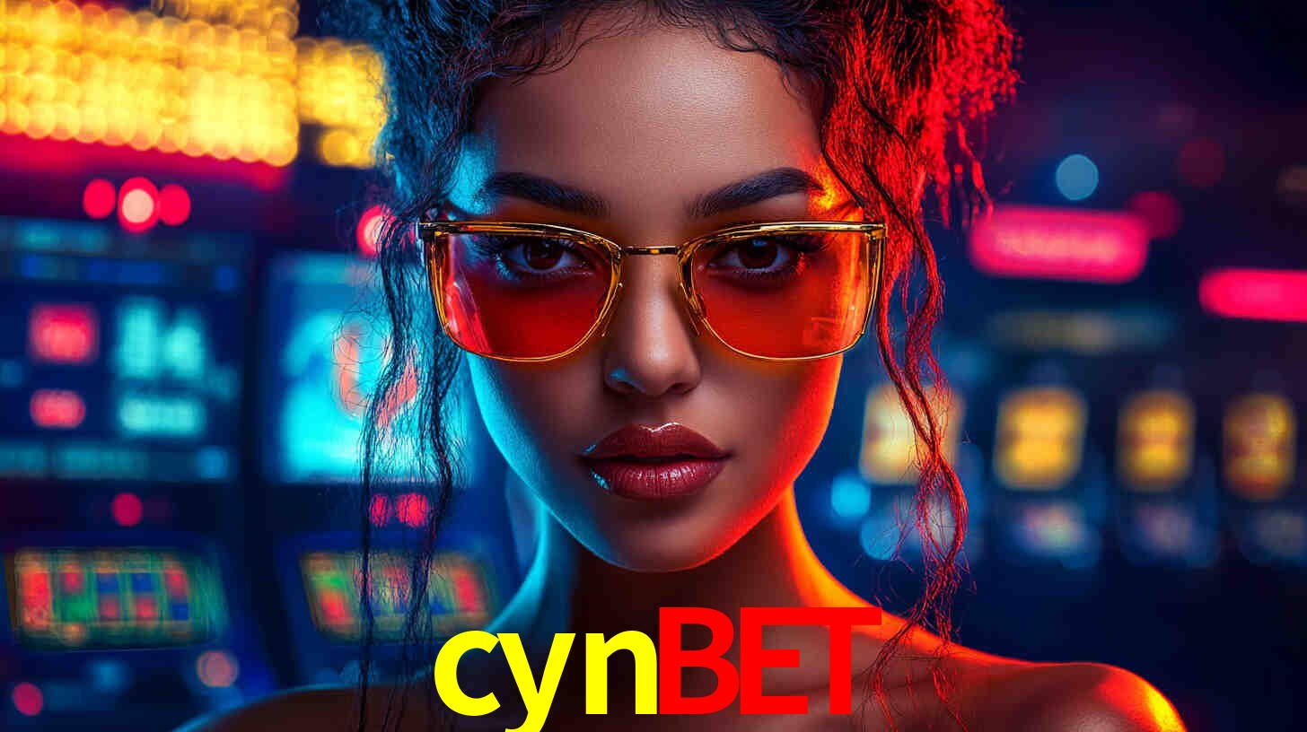 A Experiência Imersiva dos Cassinos Ao Vivo no cynbet