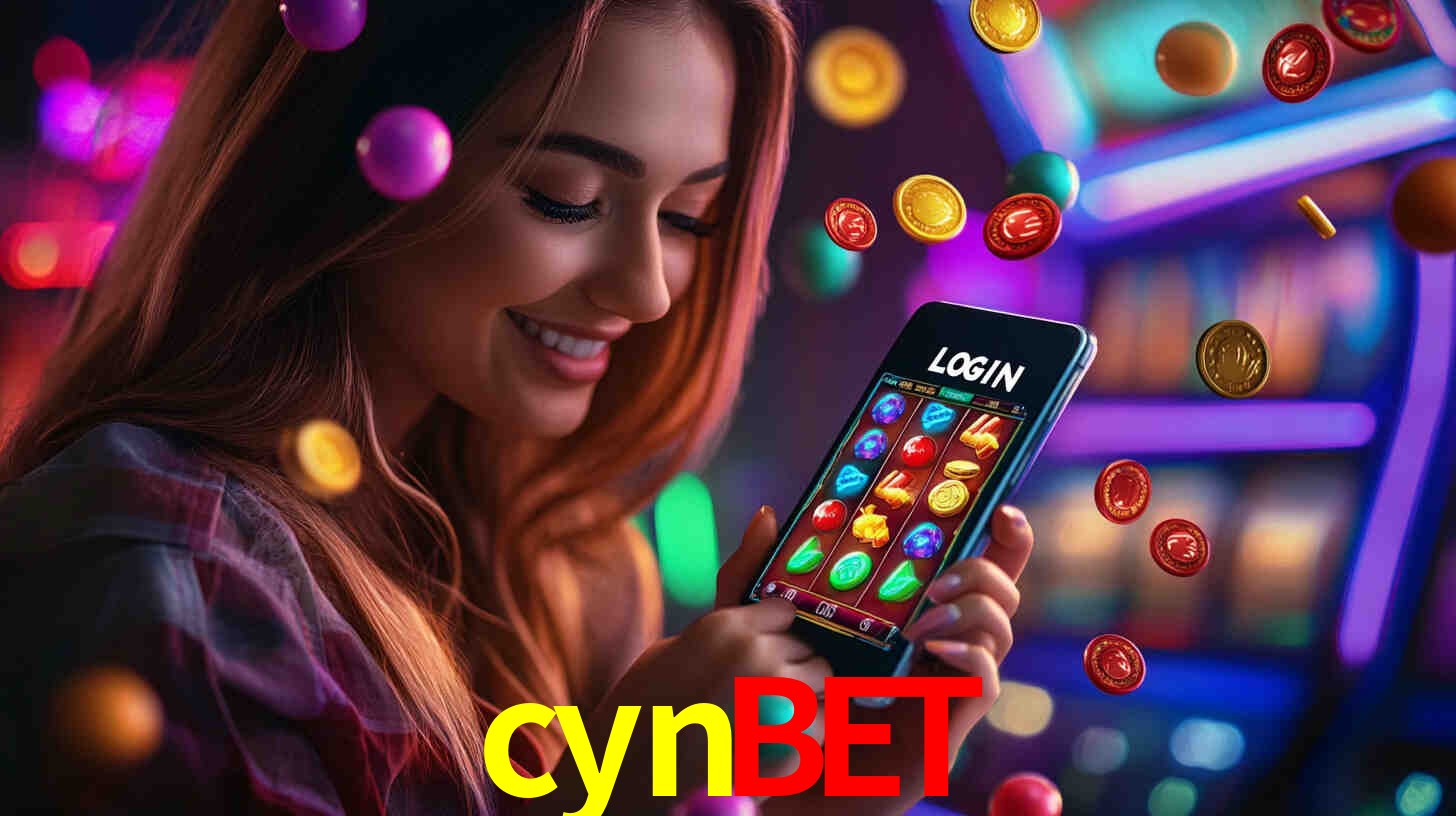 cynbet.com