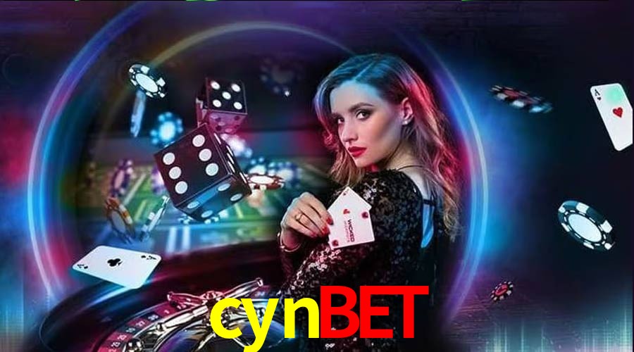 Account Benefits cynbet