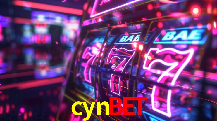 Game Providers cynbet