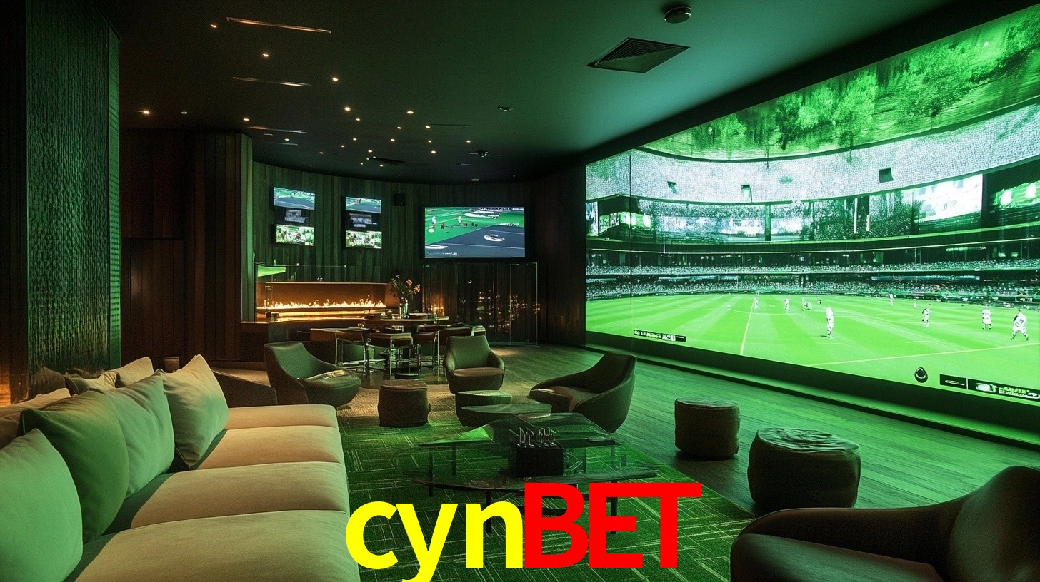 cynbet,cynbet.com
