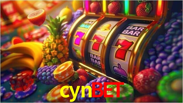 Exclusive Offers cynbet
