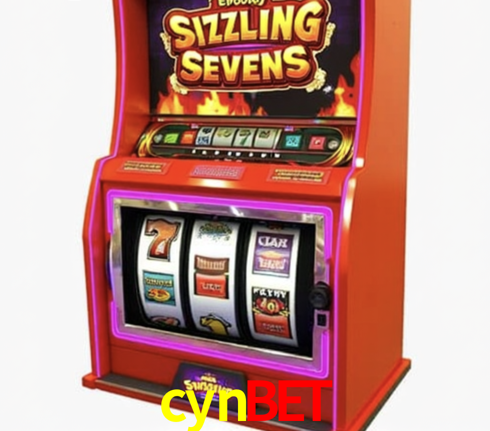 Security Systems cynbet