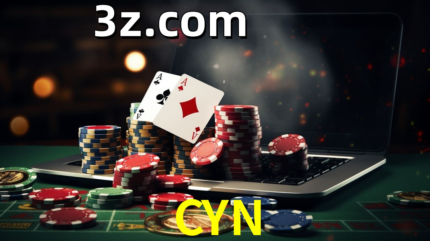 Poker
